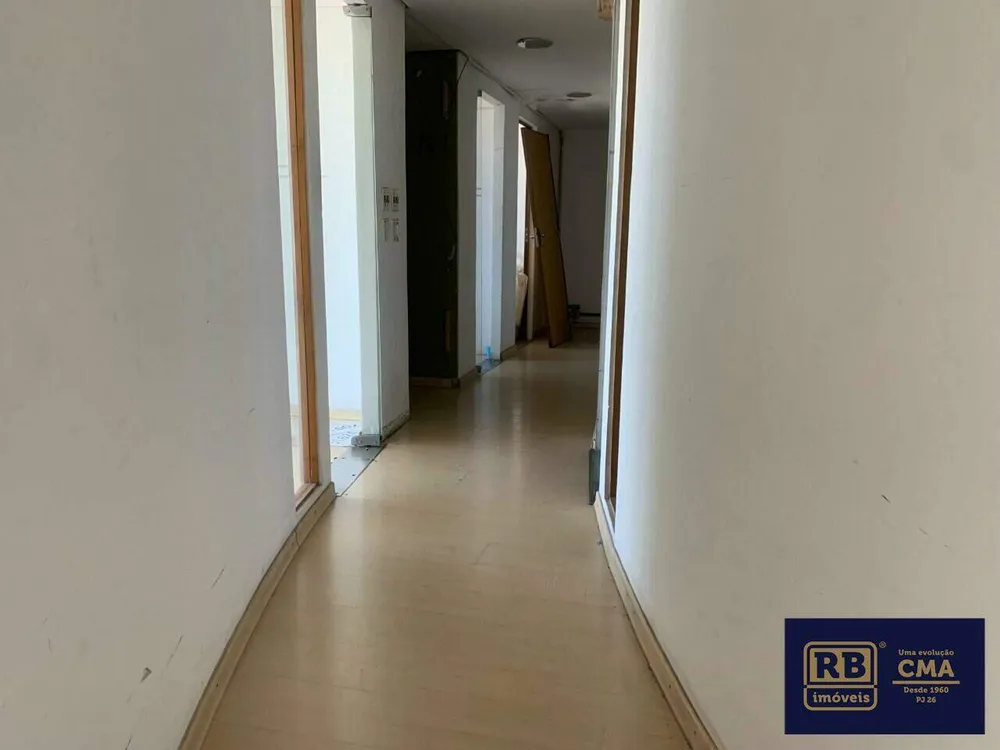 Sala-Conjunto, 218 m² - Foto 14