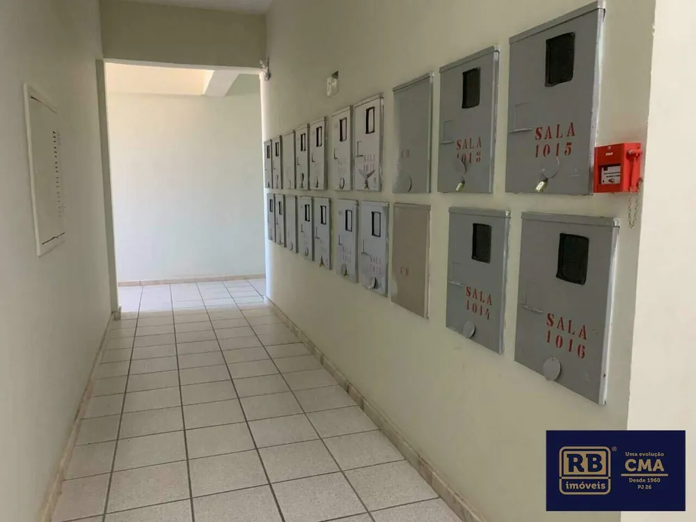 Sala-Conjunto, 218 m² - Foto 16