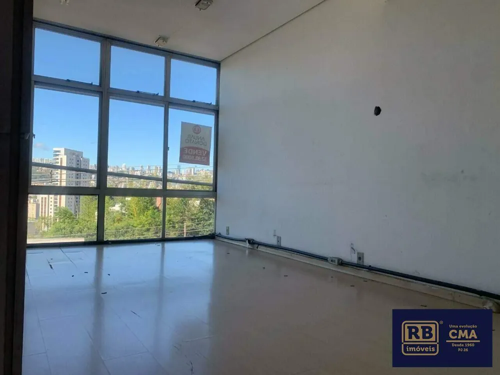 Sala-Conjunto, 218 m² - Foto 6