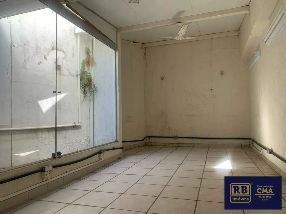 Sala-Conjunto, 218 m² - Foto 11