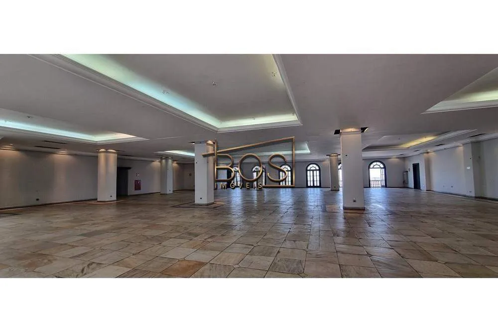 Casa, 2 quartos, 6500 m² - Foto 8