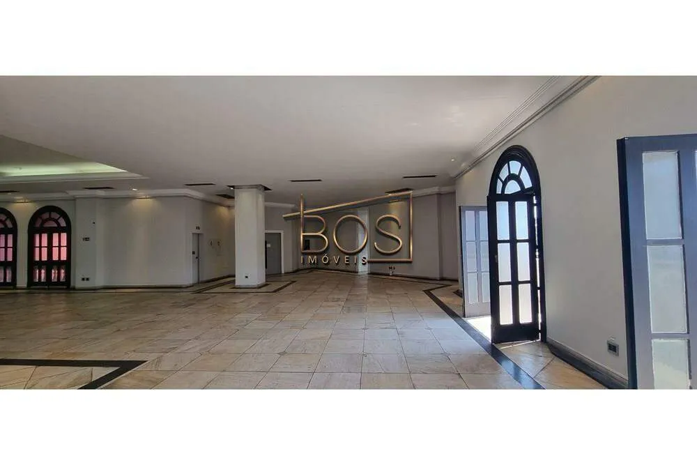 Casa, 2 quartos, 6500 m² - Foto 10