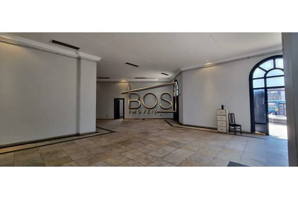 Casa, 2 quartos, 6500 m² - Foto 16