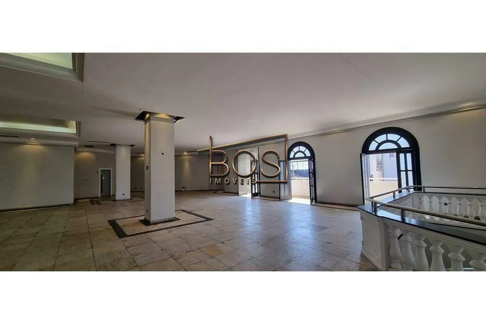 Casa, 2 quartos, 6500 m² - Foto 11