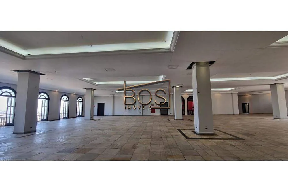 Casa, 2 quartos, 6500 m² - Foto 12