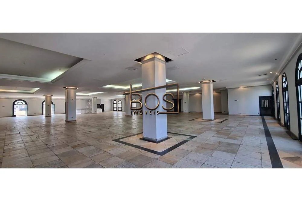 Casa, 2 quartos, 6500 m² - Foto 9