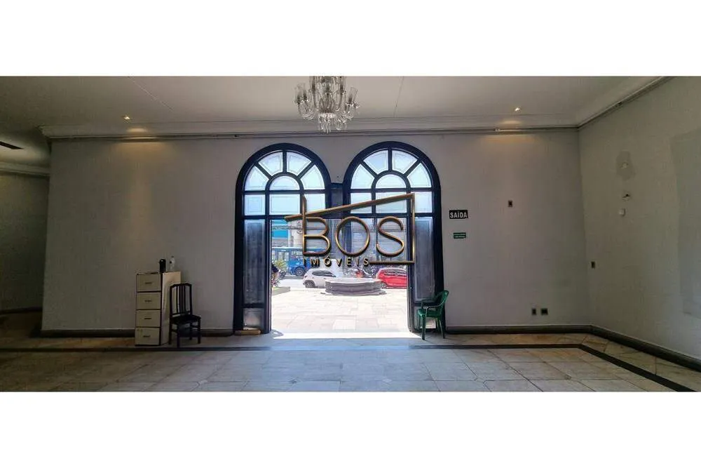 Casa, 2 quartos, 6500 m² - Foto 15