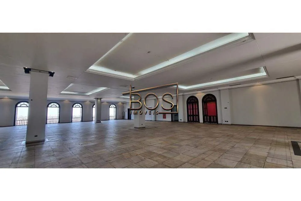 Casa, 2 quartos, 6500 m² - Foto 9
