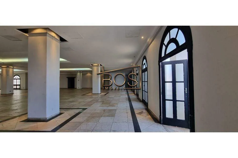Casa, 2 quartos, 6500 m² - Foto 8