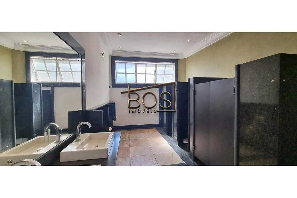 Casa, 2 quartos, 6500 m² - Foto 12