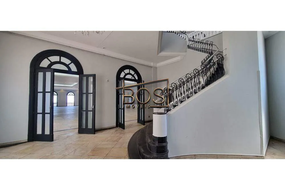 Casa, 2 quartos, 6500 m² - Foto 20