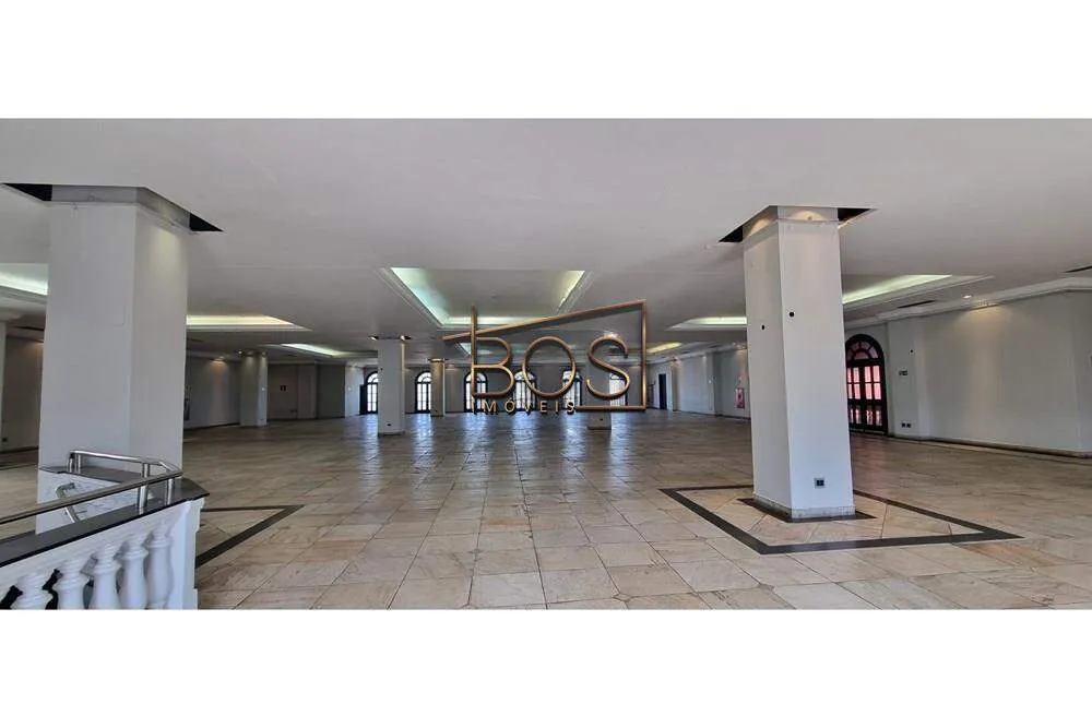 Casa, 2 quartos, 6500 m² - Foto 6