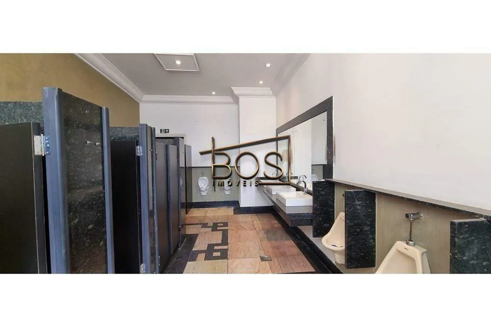 Casa, 2 quartos, 6500 m² - Foto 17