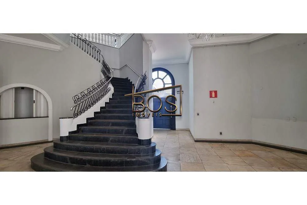 Casa, 2 quartos, 6500 m² - Foto 14