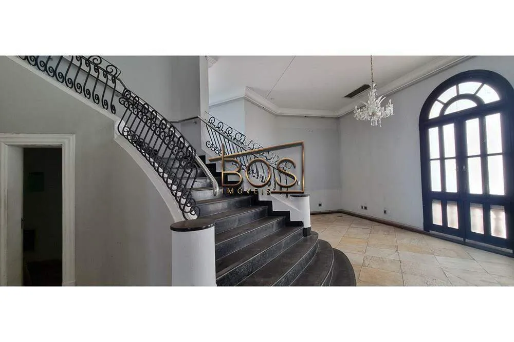 Casa, 2 quartos, 6500 m² - Foto 13