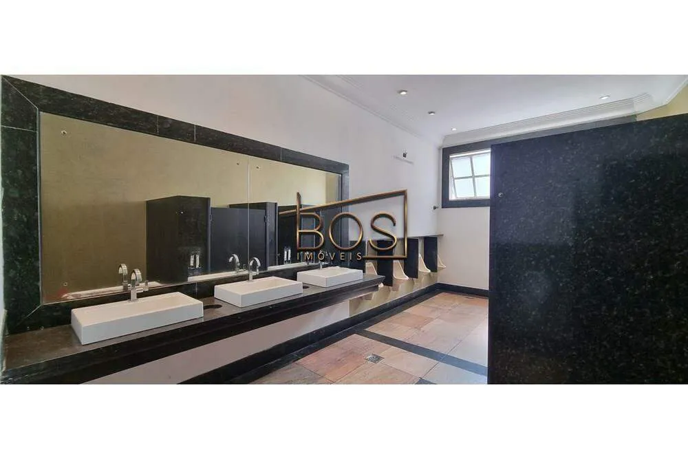 Casa, 2 quartos, 6500 m² - Foto 19