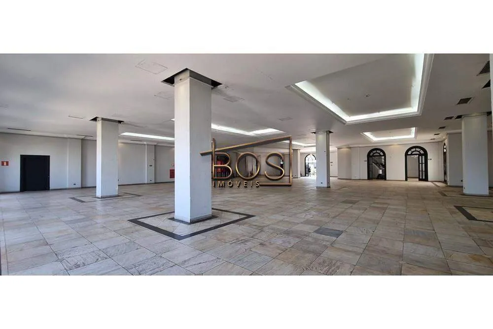 Casa, 2 quartos, 6500 m² - Foto 7