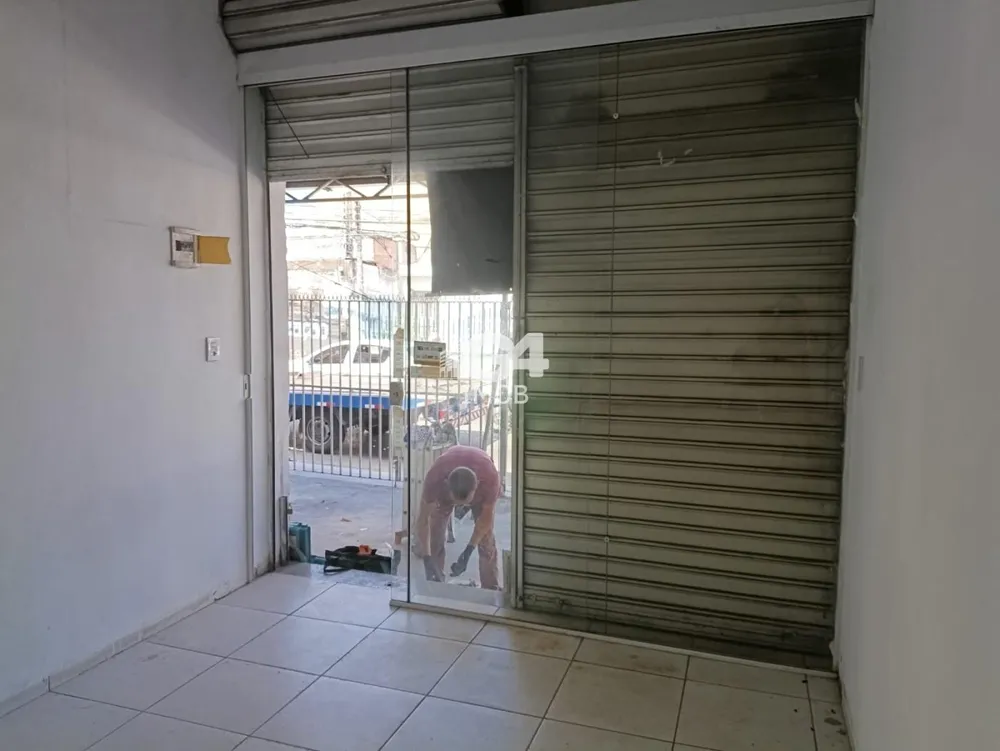 Loja-Salão, 468 m² - Foto 16