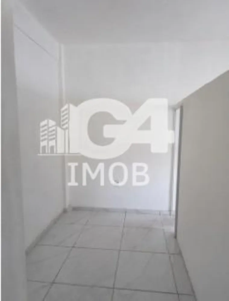 Loja-Salão, 468 m² - Foto 4