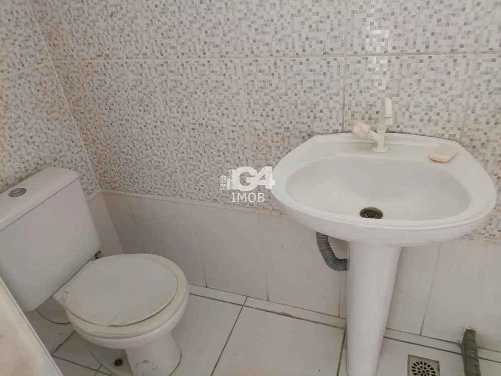 Loja-Salão, 468 m² - Foto 17