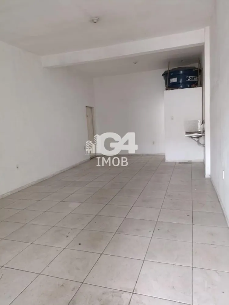 Loja-Salão, 468 m² - Foto 12