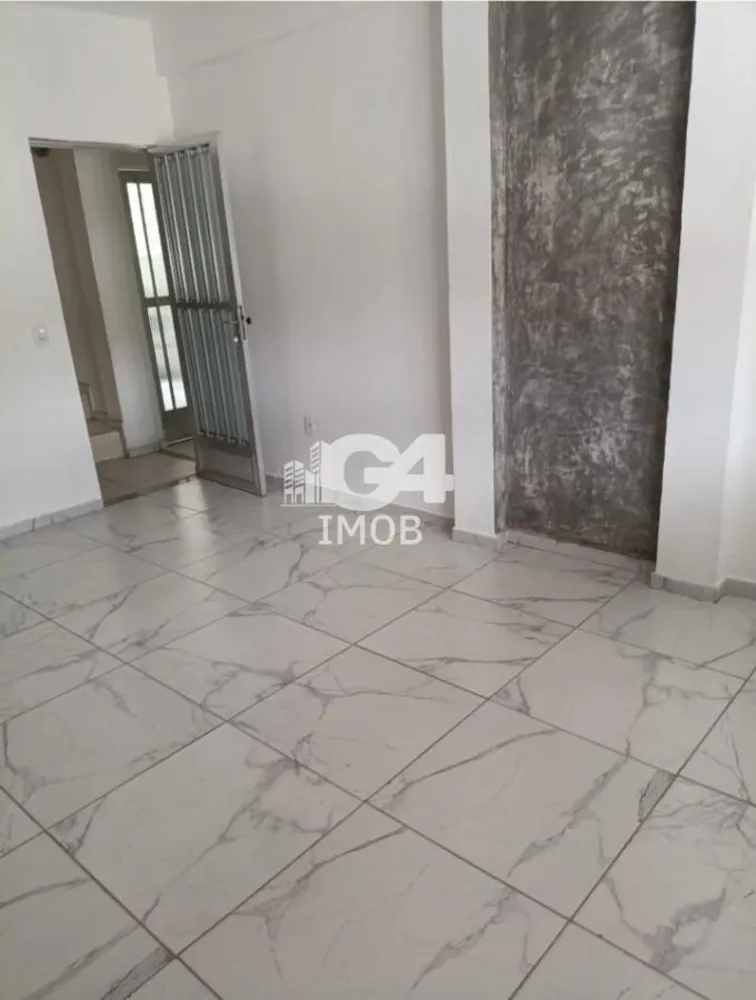 Loja-Salão, 468 m² - Foto 1