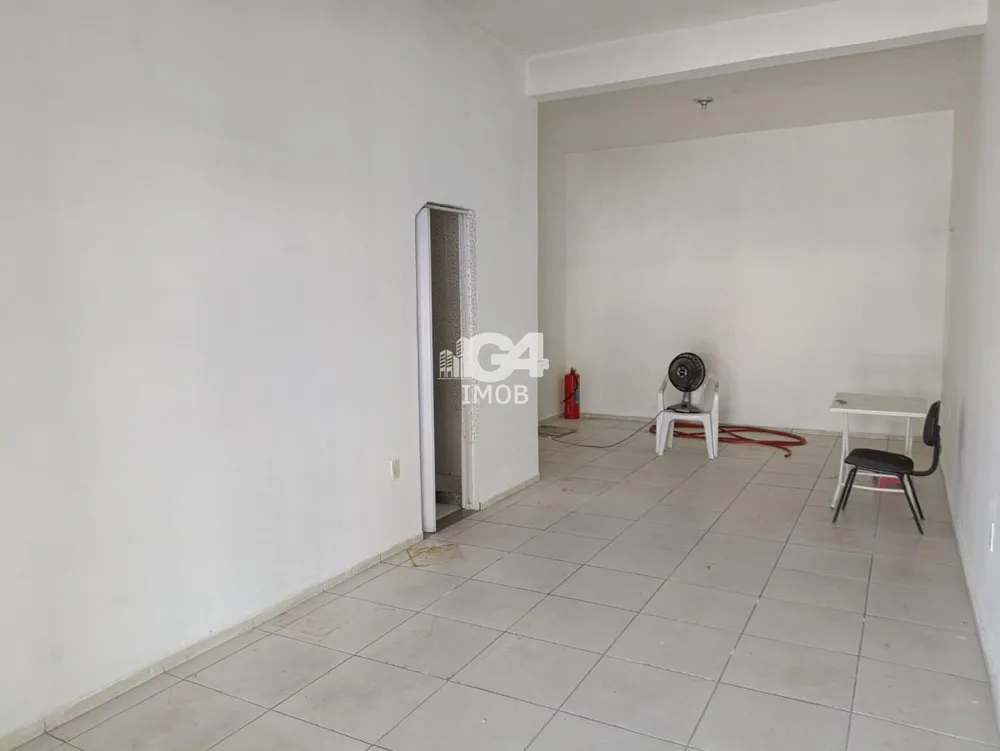Loja-Salão, 468 m² - Foto 15