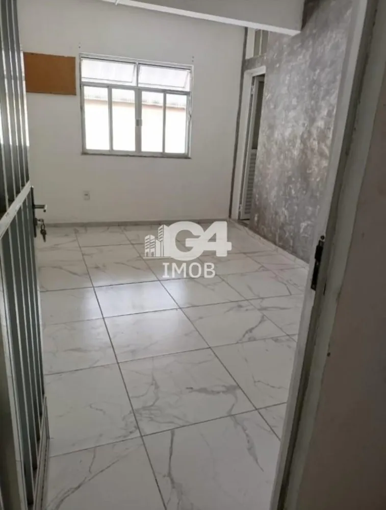Loja-Salão, 468 m² - Foto 3