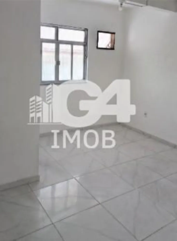 Loja-Salão, 468 m² - Foto 5