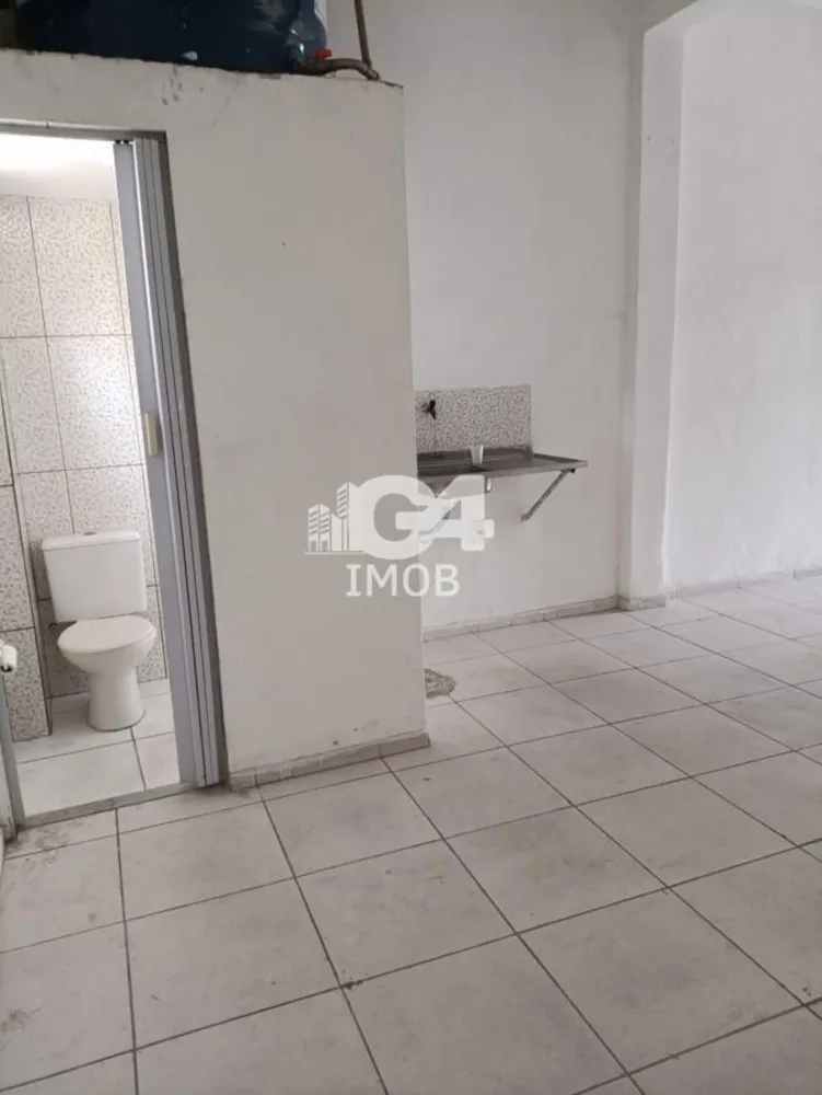 Loja-Salão, 468 m² - Foto 10