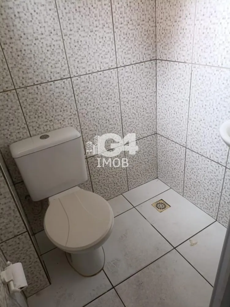 Loja-Salão, 468 m² - Foto 11