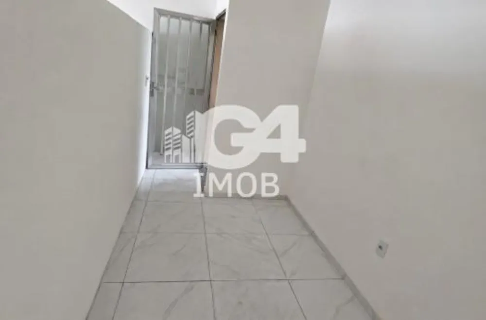 Loja-Salão, 468 m² - Foto 6
