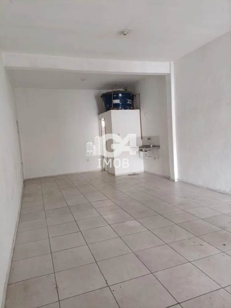 Loja-Salão, 468 m² - Foto 8