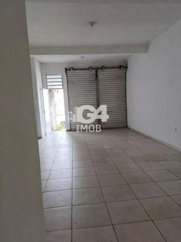 Loja-Salão, 468 m² - Foto 9