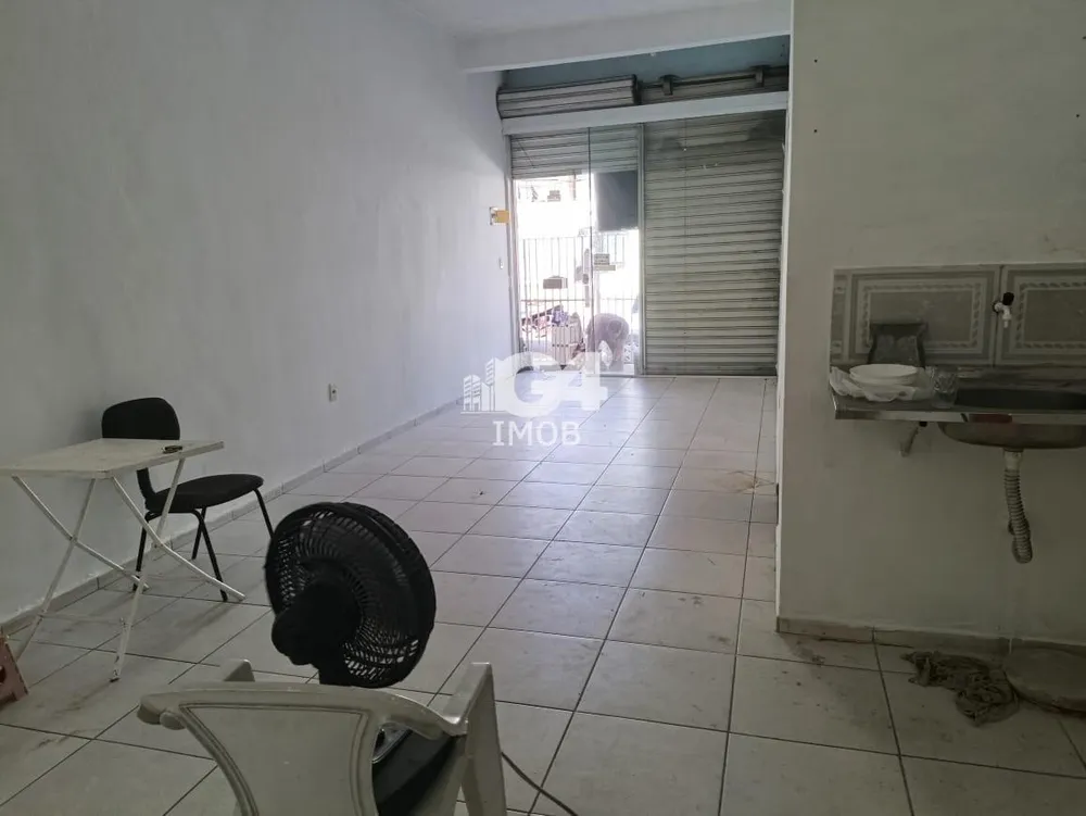Loja-Salão, 468 m² - Foto 14