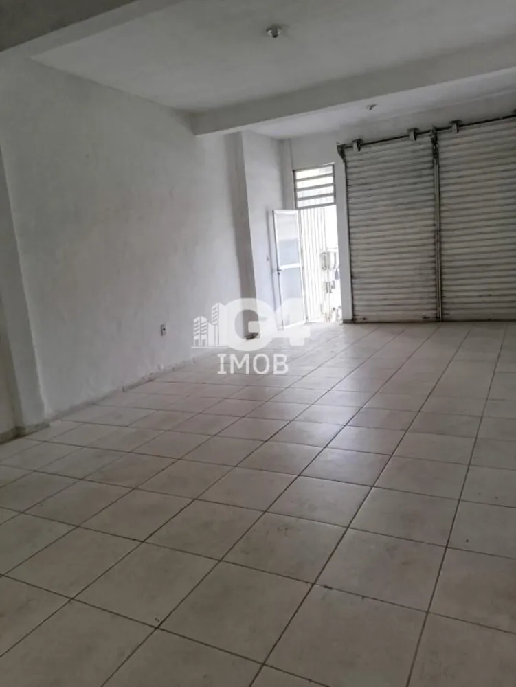 Loja-Salão, 468 m² - Foto 13