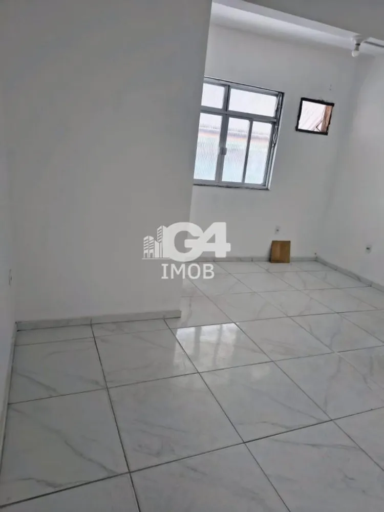 Loja-Salão, 468 m² - Foto 18