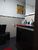 Casa, 3 quartos, 360 m² - Foto 8