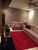 Casa, 3 quartos, 360 m² - Foto 1