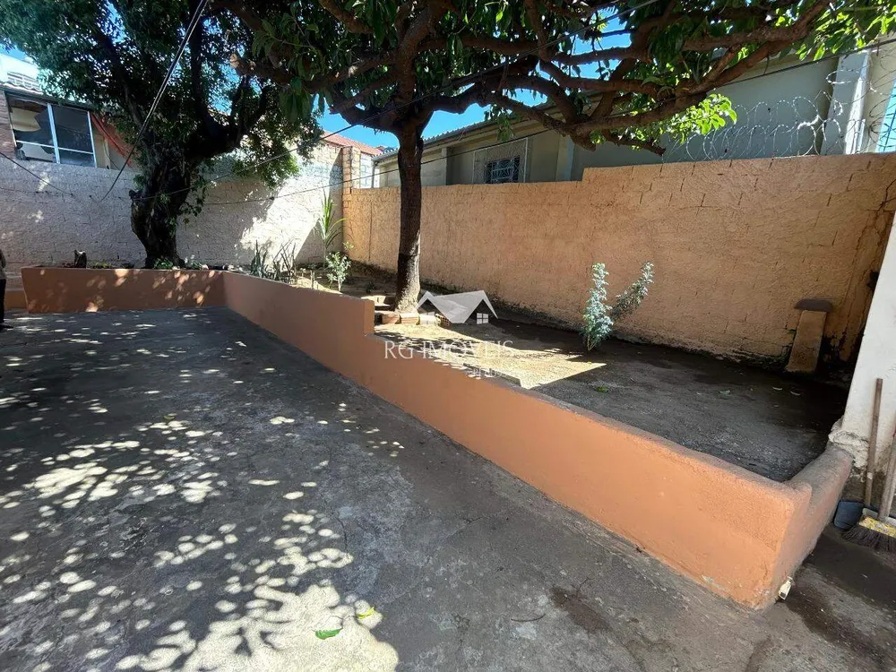 Casa, 4 quartos, 162 m² - Foto 5