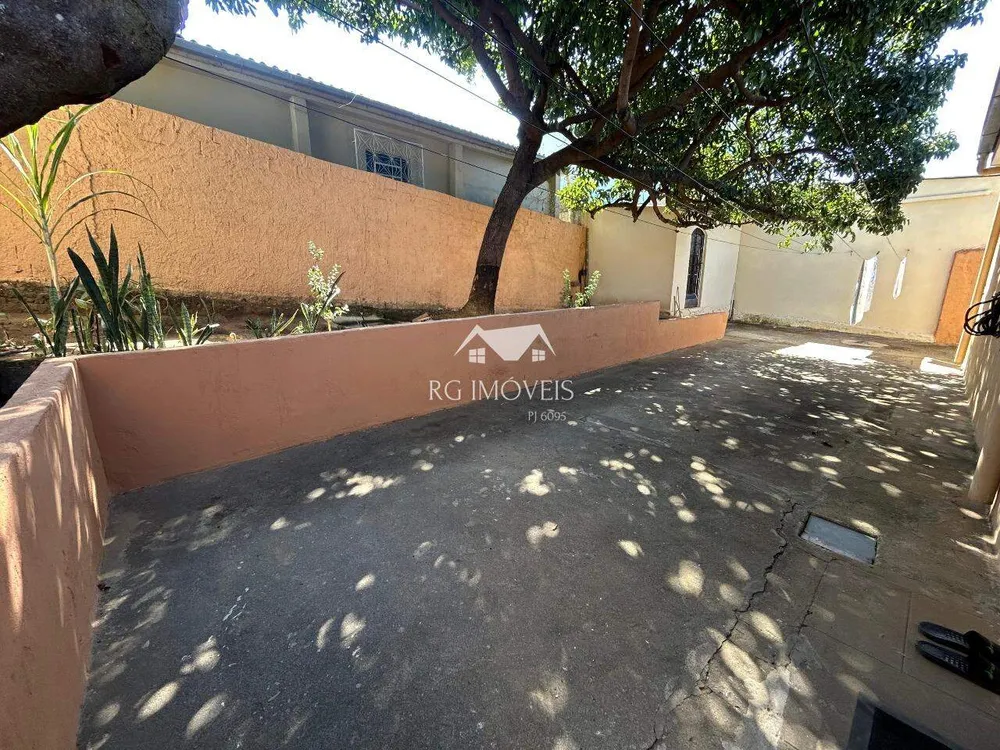 Casa, 4 quartos, 162 m² - Foto 8