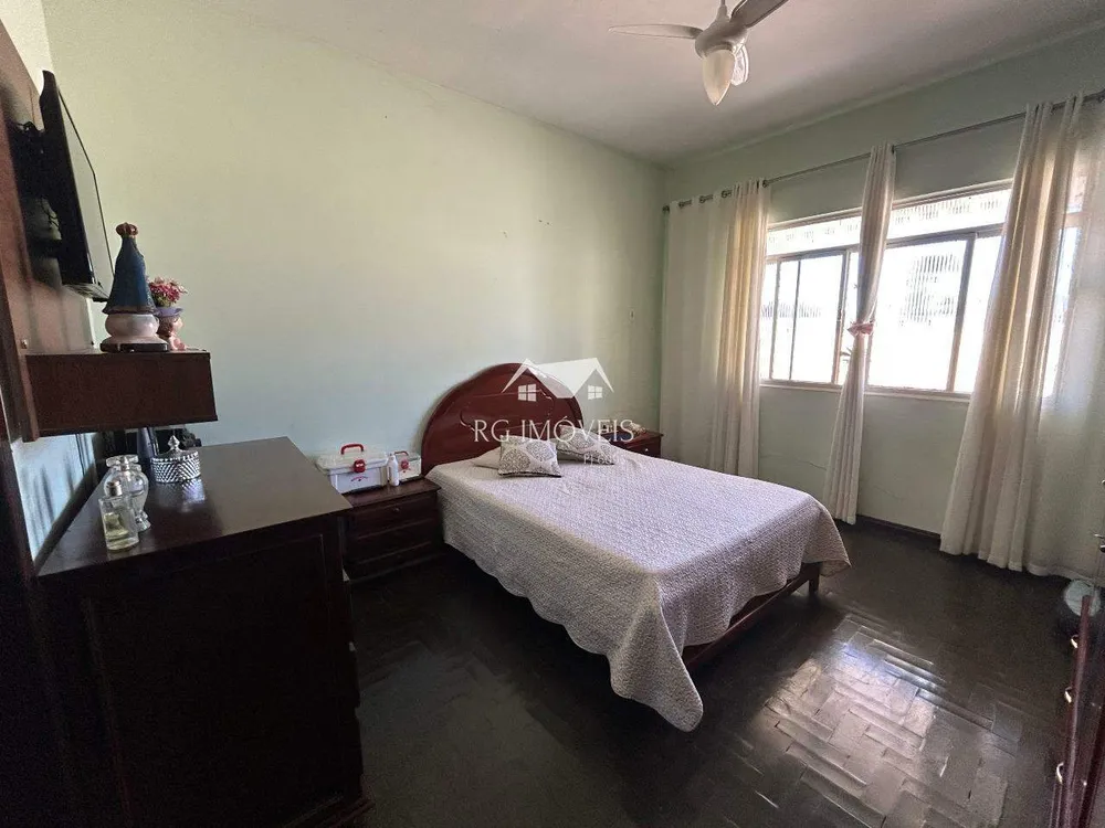 Casa, 4 quartos, 162 m² - Foto 3