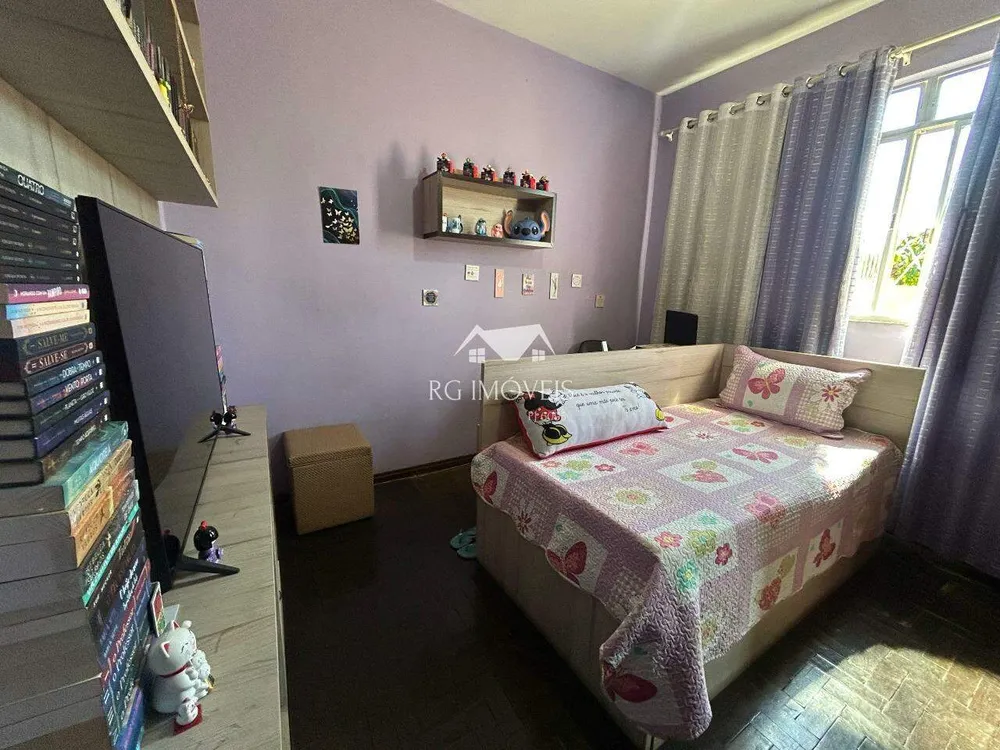 Casa, 4 quartos, 162 m² - Foto 10