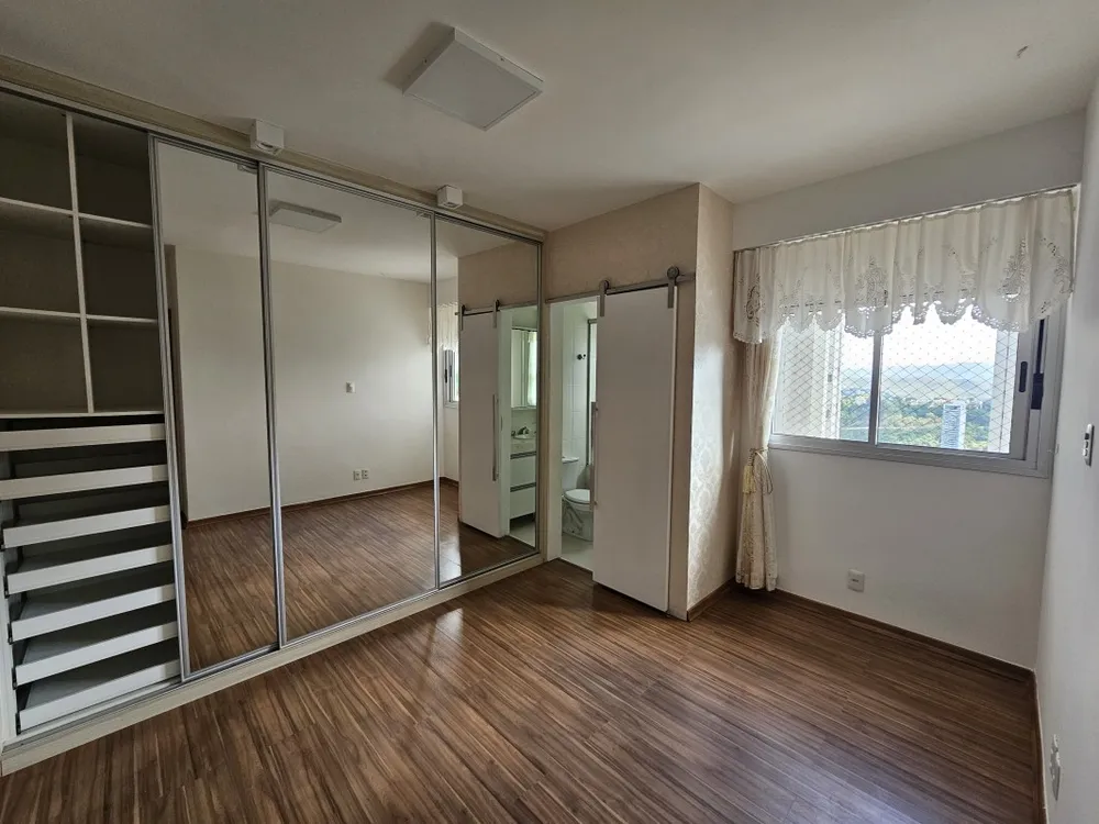 Apartamento, 2 quartos, 64 m² - Foto 9