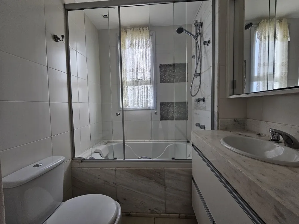 Apartamento, 2 quartos, 64 m² - Foto 8