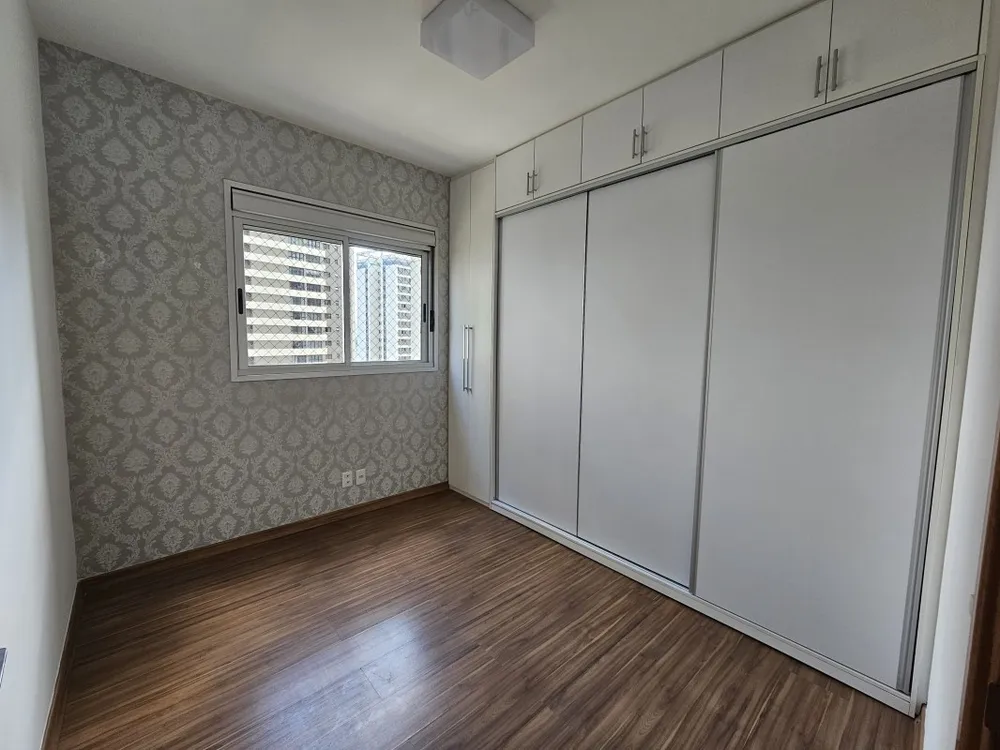 Apartamento, 2 quartos, 64 m² - Foto 5