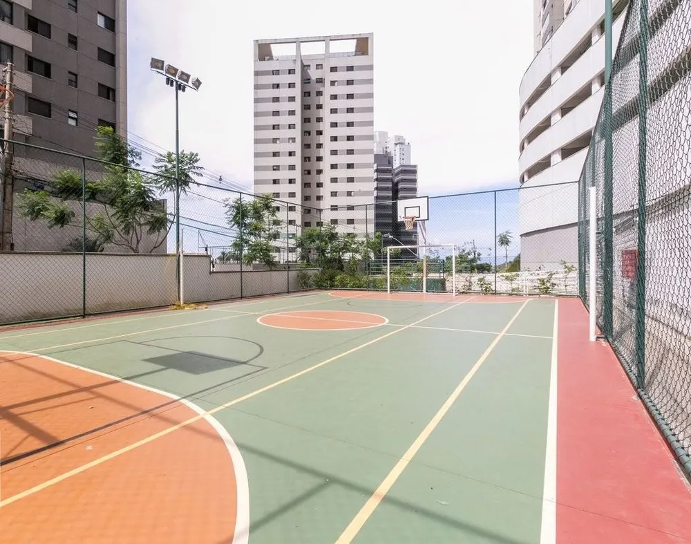 Apartamento, 2 quartos, 64 m² - Foto 15