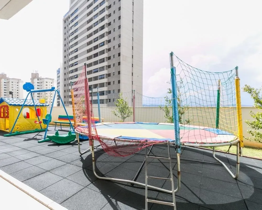 Apartamento, 2 quartos, 64 m² - Foto 10