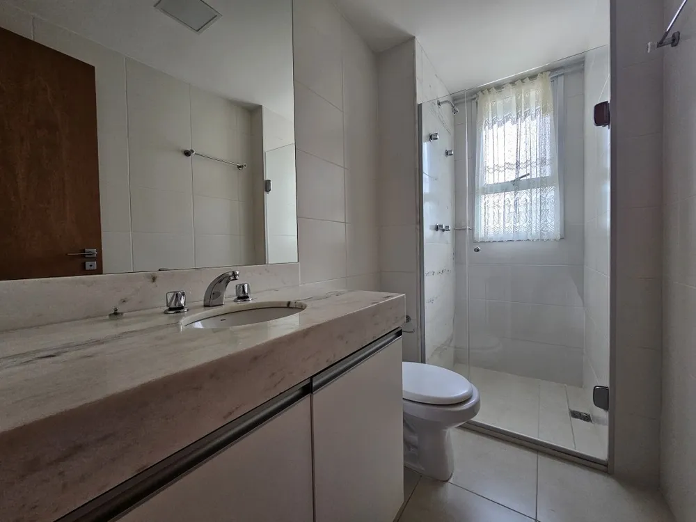 Apartamento, 2 quartos, 64 m² - Foto 6