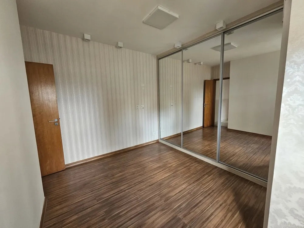 Apartamento, 2 quartos, 64 m² - Foto 7